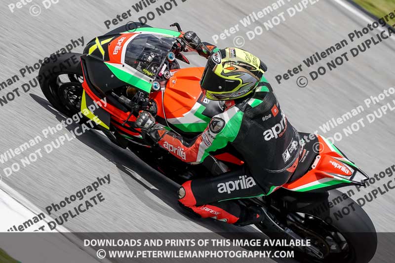 Sepang;event digital images;motorbikes;no limits;peter wileman photography;trackday;trackday digital images